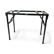 (店+)YHY KB-230 ㄇ型電子琴架 適用多數尺寸｜職人魂的驕傲（KB230 電鋼琴架 琴架 KB架 數位鋼琴架）