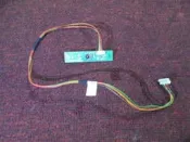 遙控板 ( CHIMEI  TL-46ZX800D ) 拆機良品