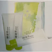 現貨供應 正品 公司貨 葡眾產品 葡萄王【蘆露蘆薈膠(50g*3)】健康生活．身體護理