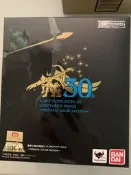 全新現貨 聖衣神話 EX 射手座 OCE