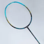 【力揚體育 羽球】 VICTOR 勝利 JS12II  羽球拍 JS-12 II 羽毛球拍