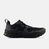 【NEW BALANCE】Fresh Foam X Hierro V8 GTX 防水 越野 慢跑鞋 女鞋 D楦 黑 運動鞋(WTHIGA8 ∞)