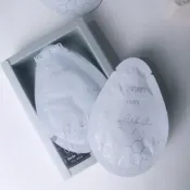 【K.C WIN-WIN】NMN PicoWhite 蜂巢飲｜喝的玻尿酸、NAD+、穀胱甘肽、神經醯胺