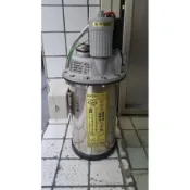 【優質五金】江玖牌 密封式無聲送水機 靜音抽水機 另售加壓機 世新牌 無負壓