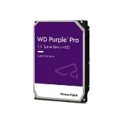 【WD 威騰】昌運監視器  WD101PURP 新型號WD102PURP WD紫標 PRO 10TB 3.5吋監控專用系統硬碟