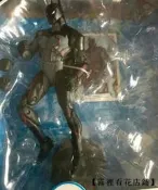 【24小時發貨】.麥克法蘭DC歐米伽蝙蝠俠無組合人貝恩
