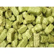 加拿大進口牧草磚【公斤計價】牧草塊 苜蓿磚 苜蓿草磚 苜蓿塊 磨牙草磚 磨牙草塊 苜蓿磚 磨牙塊