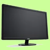 5Cgo【權宇】ACER IPS 27吋 S271HL(Dbid)VA LED DVI,DSUB,HDMI 含稅