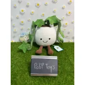 🐶 【現貨/代購】 Jellycat Amuseables Ivy 常春藤 植物 16cm