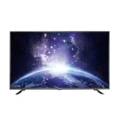 賣家免運【SAMPO聲寶】 EM-55CA201 55型 4K UHD LED顯示器+視訊盒
