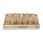 【i郵購】農情生活館 宜蘭冬山鄉 白雪耳飲/24入環保裝