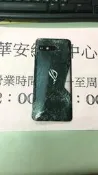 一加Ace 6T/OnePlus ACE6 螢幕破裂 原廠液晶總成 螢幕維修 液晶破裂 面板玻璃摔破 面板維修