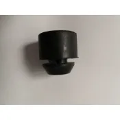 山葉 50505-4CW 中柱橡皮 RS 迅光 風光 橡皮 緩衝橡皮