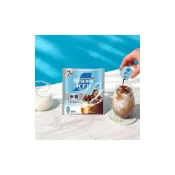 (店+)【Nestle 雀巢】+爆買日本+ 濃縮球系列 7個入 咖啡球 紅茶球 即飲 茶膠囊 稀釋用 辦公室必備 日本原裝進口