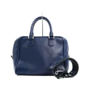 【DOKODEMO】[二手] Loewe Amazona 75