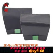 獅子國際購 {保固一年 可打統編}莊子巾綢緞面正一道士帽子武當逍遙巾三清巾九梁巾夏季網紗莊子巾