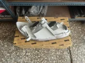 TYC 豐田 ALTIS 9代 01-07 全新 原廠型 無HID 晶鑽大燈 一邊1250