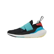 (店+)【Y-3 山本耀司】GX1073 adidas Y-3 Ultraboost 22 運動休閒鞋 男女同款 藍黑