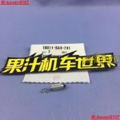 【小新嚴選】CR125 CR250 XR400R XR600R/650R CRM250/AR 三角針16011-KA3-