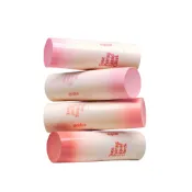 【eSpoir】 霧面腮紅 液體腮紅 (7g/8ml) | HelpBuyKr商城旗艦館