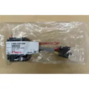 光陽 原廠 V-LINK GP 125 勁銳 125 150 整流器 穩壓器 化油 LCD3