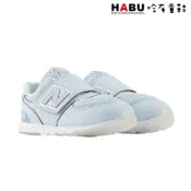 【NEW BALANCE】紐巴倫 574 NEW-B HOOK&LOOP 小童 休閒鞋 運動鞋 NW574GQ｜哈布童鞋