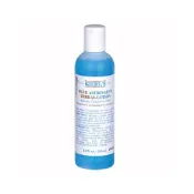 KIEHL'S 契爾氏 藍色收斂水 250ml