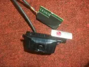 65吋LED液晶電視 按鍵/遙控 組 ( LG  65UB930T ) 拆機良品