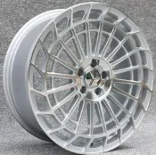臉書輪圈專賣/20吋/5H112/VAG/BENZ/20吋X8.5/9.5/5*112/BENZ