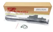[Z-PARTs] VIPER 毒蛇 VI-46 HK416 強化製槍機組套件 (GBB 井勝 INO GHK VFC)