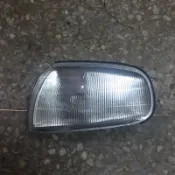 TOYOTA  CAMRY  92 95  97  角燈 方向燈  副廠