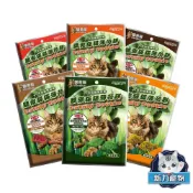 Cat Glory 驕傲貓 貓薄荷餅100g/包 貓零食 貓點心 貓薄荷餅 貓餅乾 貓薄荷草 寵物零食