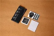 鋼化貼膜適用 for佳能 canon 單眼相機5D3 6D 6D2 7D 7D2 760D 77D 550D 600D w1106-0620[391136] 