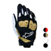 安信 | Alpinestars 防摔手套 SP X 3 亞版 透氣 可觸控 A星 騎士手套