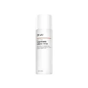 【DR.WU 達爾膚】杏仁酸毛孔緊緻化妝水150ML