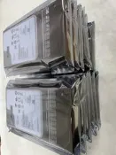 C4D6 ThinkSystem 3.5  20TB 7.2K SAS 12GB Hot-Swap 512e HDD