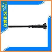 閃新科技 LAOWA 老蛙 24MM F14 2X MACRO PROBE 微距鏡 電影機齒輪版(公司貨)