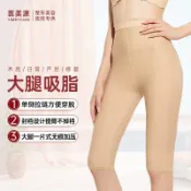 （免運）🌷臺灣出貨🌷佳儷塑形衣坊醫美源大腿吸脂術後塑身褲恢復束身褲瘦腿褲收腹束腰五分褲