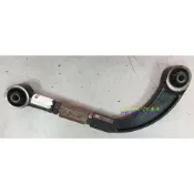 盛揚 MAZDA 馬自達 CX5 後仰角調整器/後連桿 (灣) 可調式 (單支價格 左右下單*2)