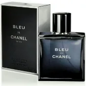 ❤SaSa❤全新正品Chanel 香奈兒 BLEU藍色男性香水50ml/100ml