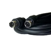 【高級品保證我最便宜】SONY 及 JVC 換片箱【原廠 專用連動線】