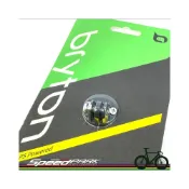 (店+)【BRYTON】Bryton gopro 延伸座轉接座攝影機轉接座 鋁合金 GOPRO 轉接座