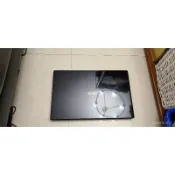 ACER V3-771G i5 120g ssd 8g 17.3 2G 獨顯筆電