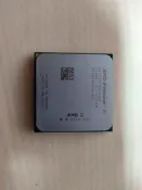 AMD Phenom II X6  1090T AM3 六核心/125W 無風扇 二手良品