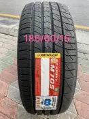 ［高雄大盤商］~185/60/15登祿普LM705輪胎新產品特價.歡迎來電詢價.產地日本...,.