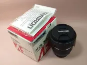 Tamron af 28-300mm f3.5-6.3 標準旅遊鏡 nikon 口(804698)