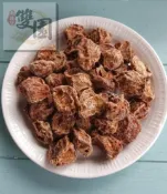 好吃甜梅、新鮮梅子製成好吃不死鹹，梅子甜菊梅甘甜梅話梅、蜜餞、梅子批發-園南北貨商行