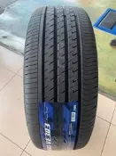(高雄批發)登祿普215/50/18   日本製造(VE303)輪胎~促銷中~來電詢問(Dunlop)