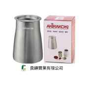 正晃行 AKIRAKOKI 咖啡濾杯 咖啡篩粉器 / 接粉器 / 聞香杯 一體杯