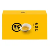 【Costco好市多】老協珍 冷凍熬雞精 68毫升 X 30入 Lao Xie Zhen Frozen Chicken Essence 68 ml X 30-Pack